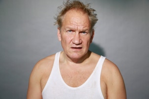 Joachim Paul Assboeck Headshot