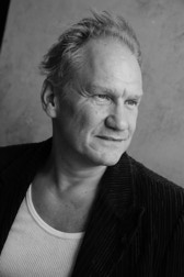 Joachim Paul Assboeck Headshot4