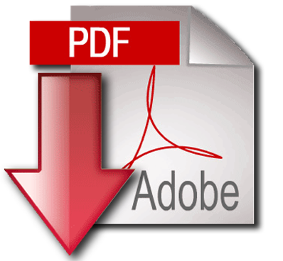 Download CV as pdf